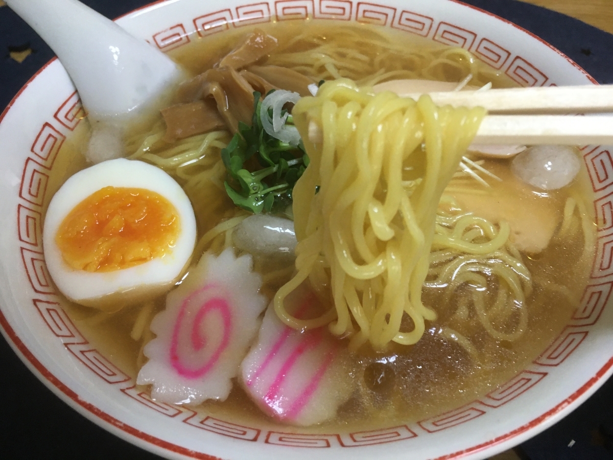 f:id:kirakunist:20200814005632j:plain f:id:kirakunist:20200814005632j:plain