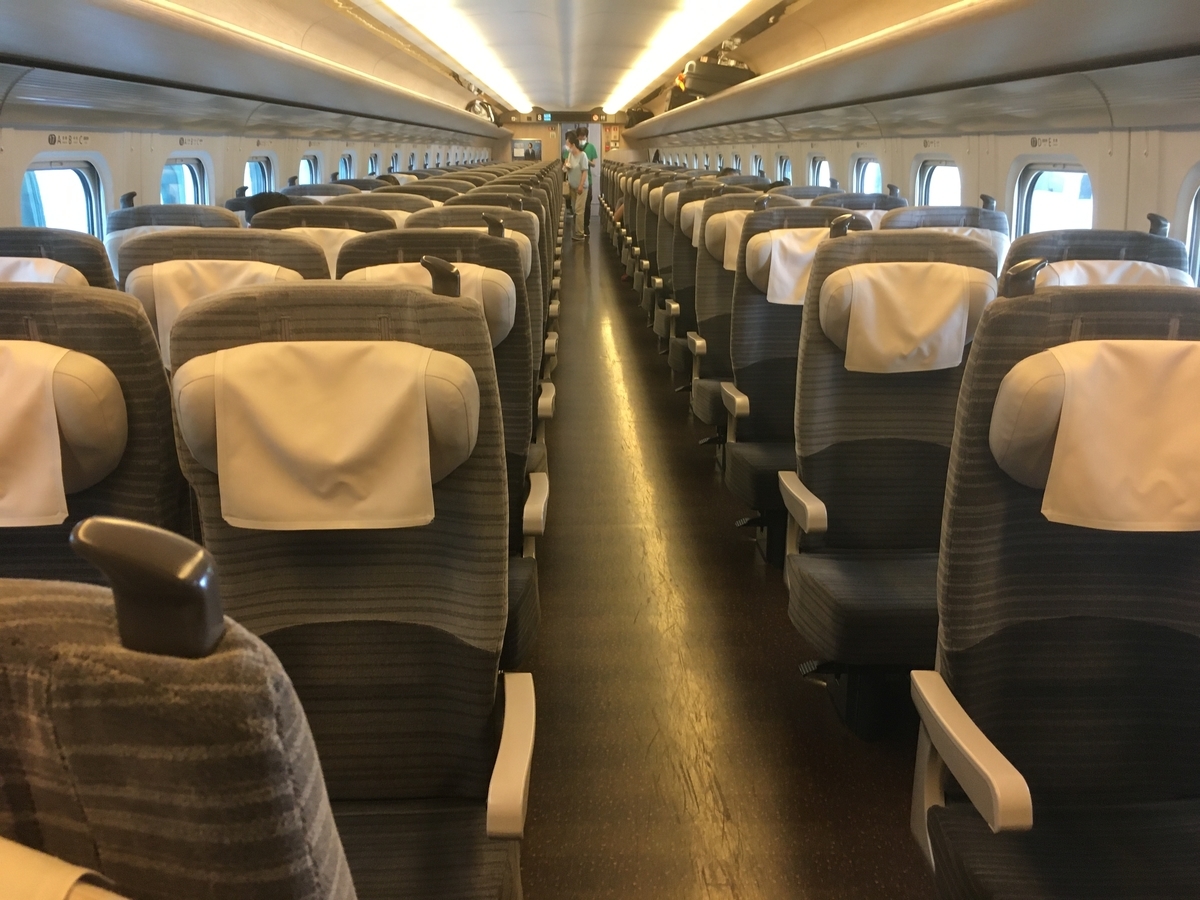 f:id:kirakunist:20200818234214j:plain