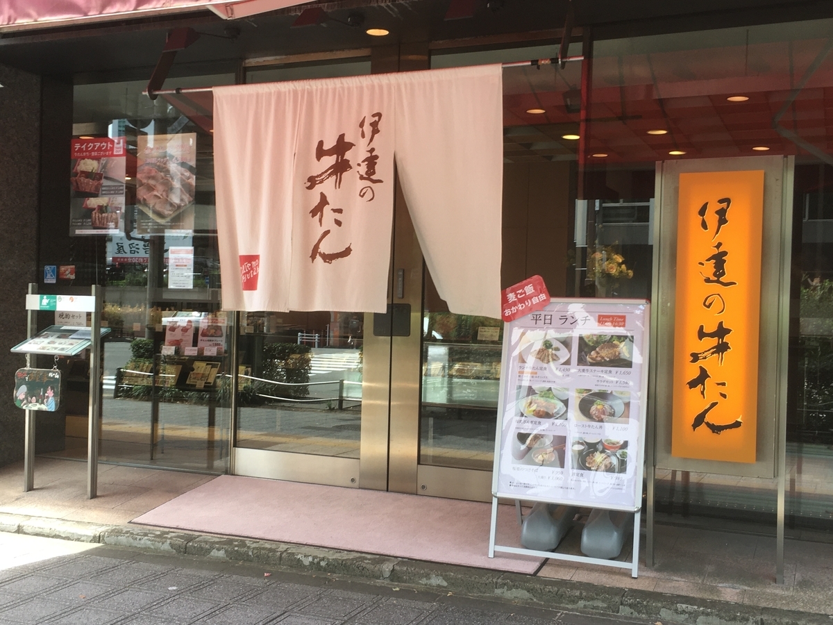 f:id:kirakunist:20200818234403j:plain