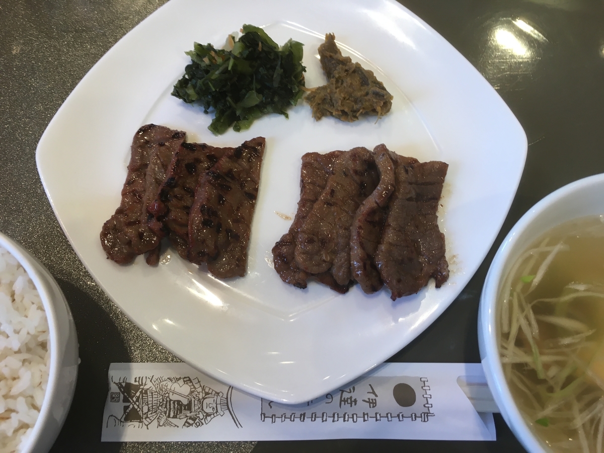 f:id:kirakunist:20200818234500j:plain