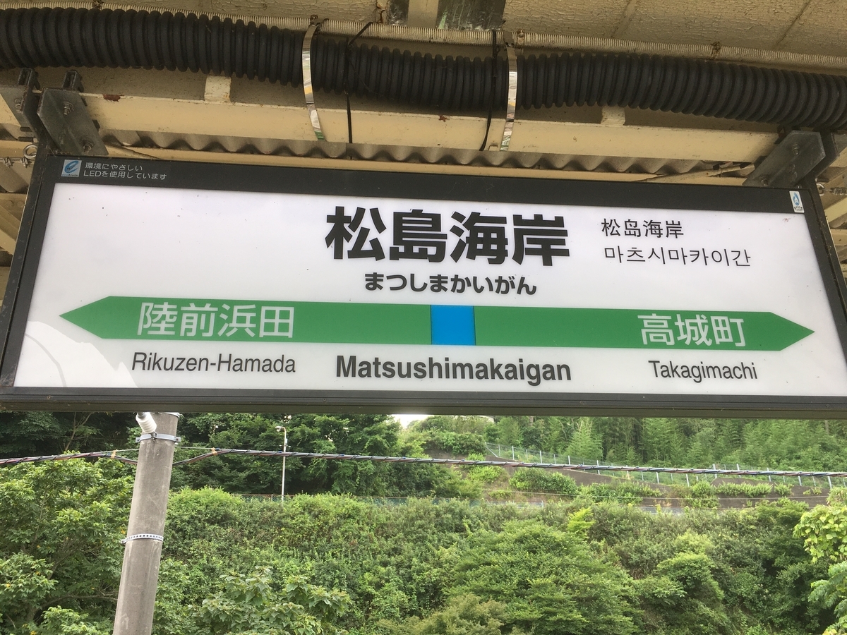 f:id:kirakunist:20200818234632j:plain