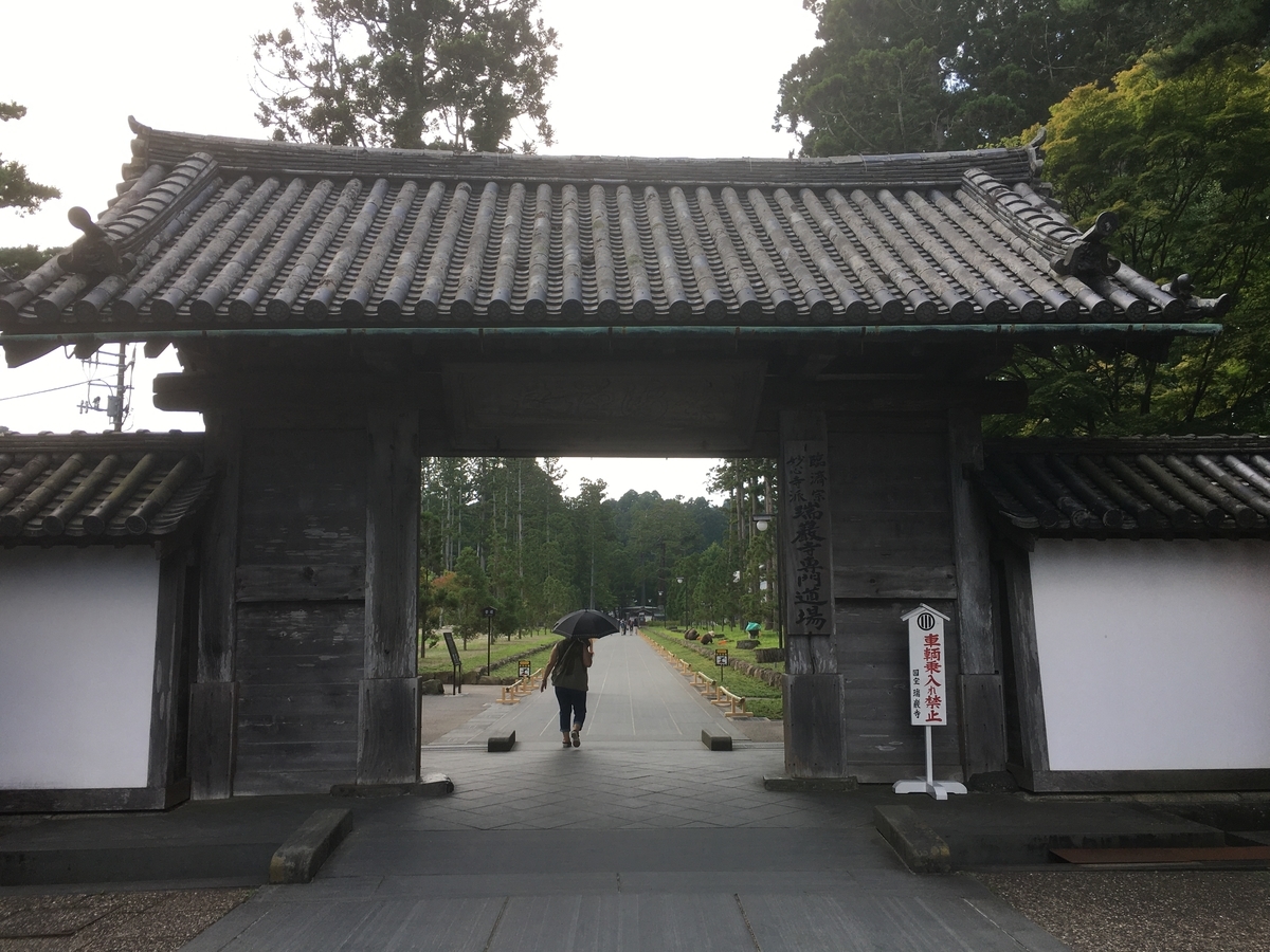 f:id:kirakunist:20200818234705j:plain