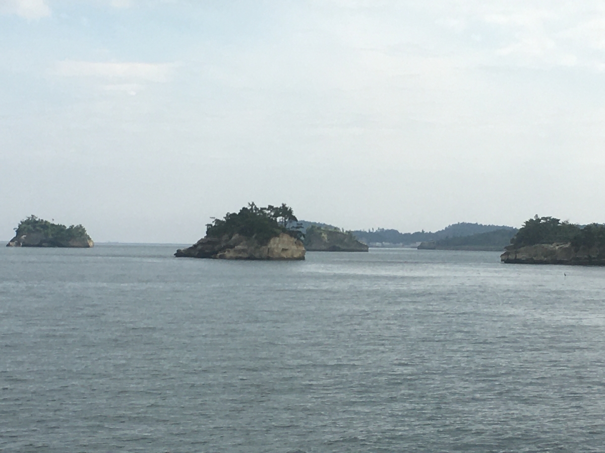 f:id:kirakunist:20200818234905j:plain