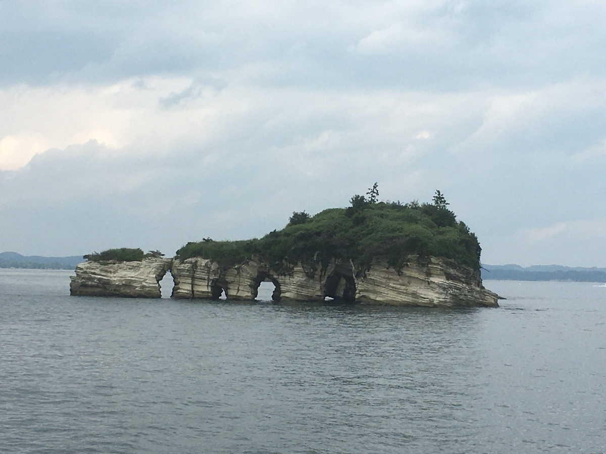 f:id:kirakunist:20200818234939j:plain