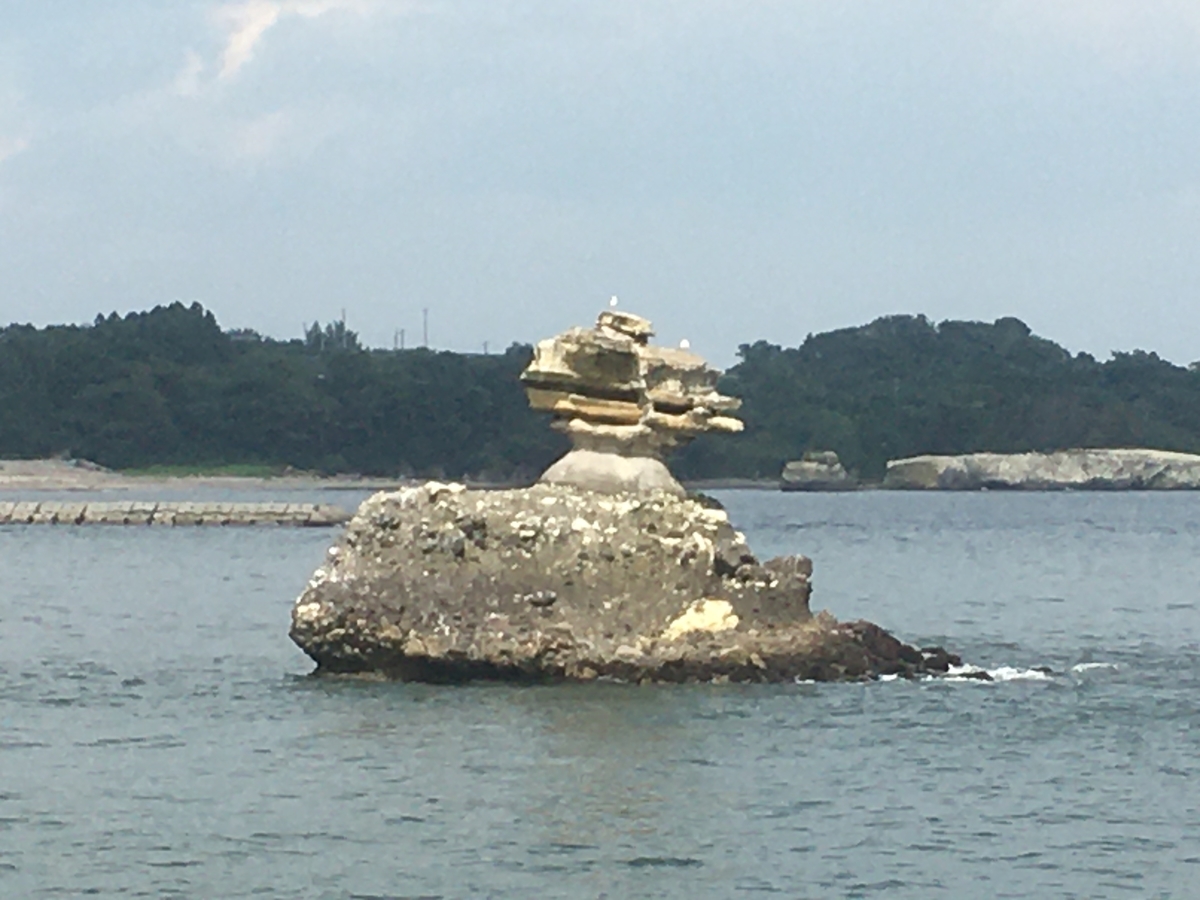 f:id:kirakunist:20200818235009j:plain