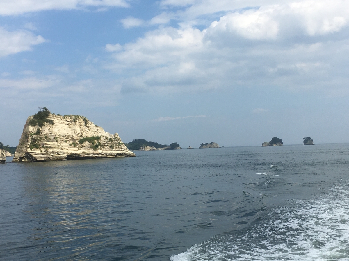 f:id:kirakunist:20200818235110j:plain