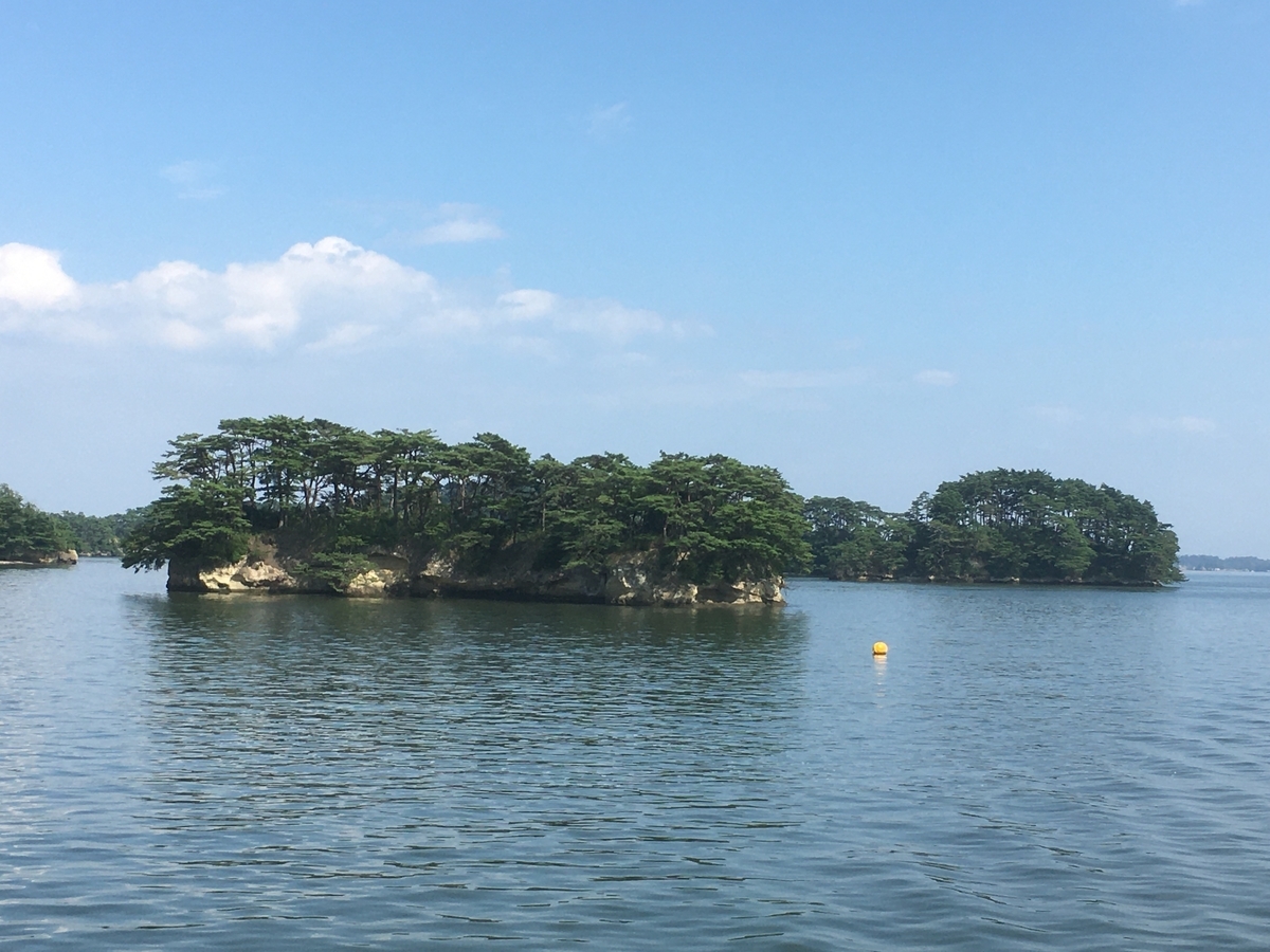 f:id:kirakunist:20200818235135j:plain