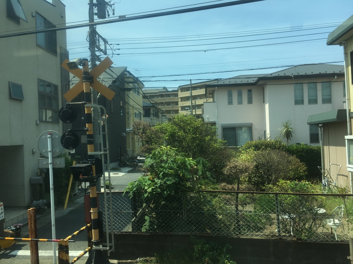 f:id:kirakunist:20200821233118j:plain f:id:kirakunist:20200821233118j:plain
