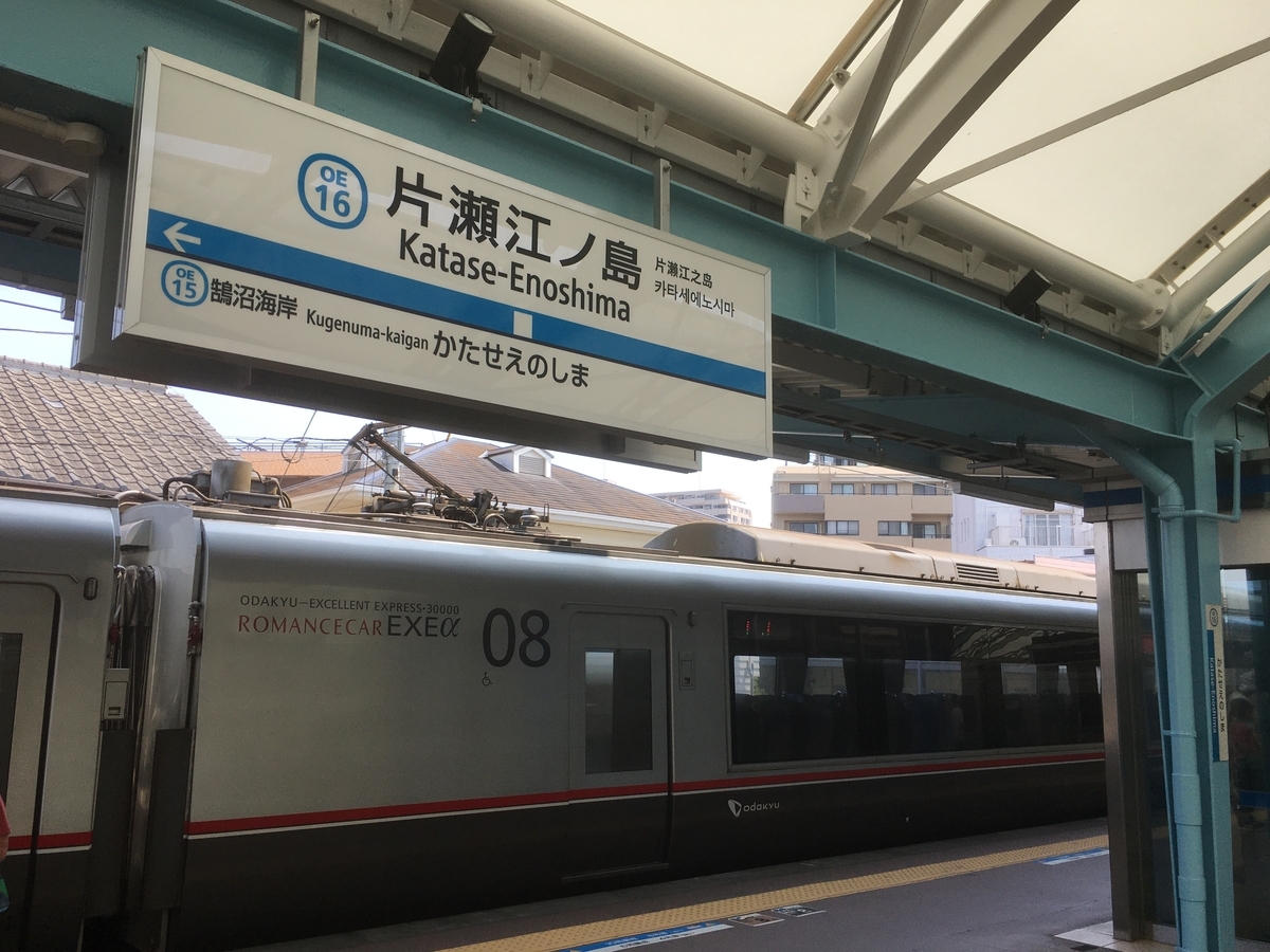 f:id:kirakunist:20200821233449j:plain f:id:kirakunist:20200821233449j:plain