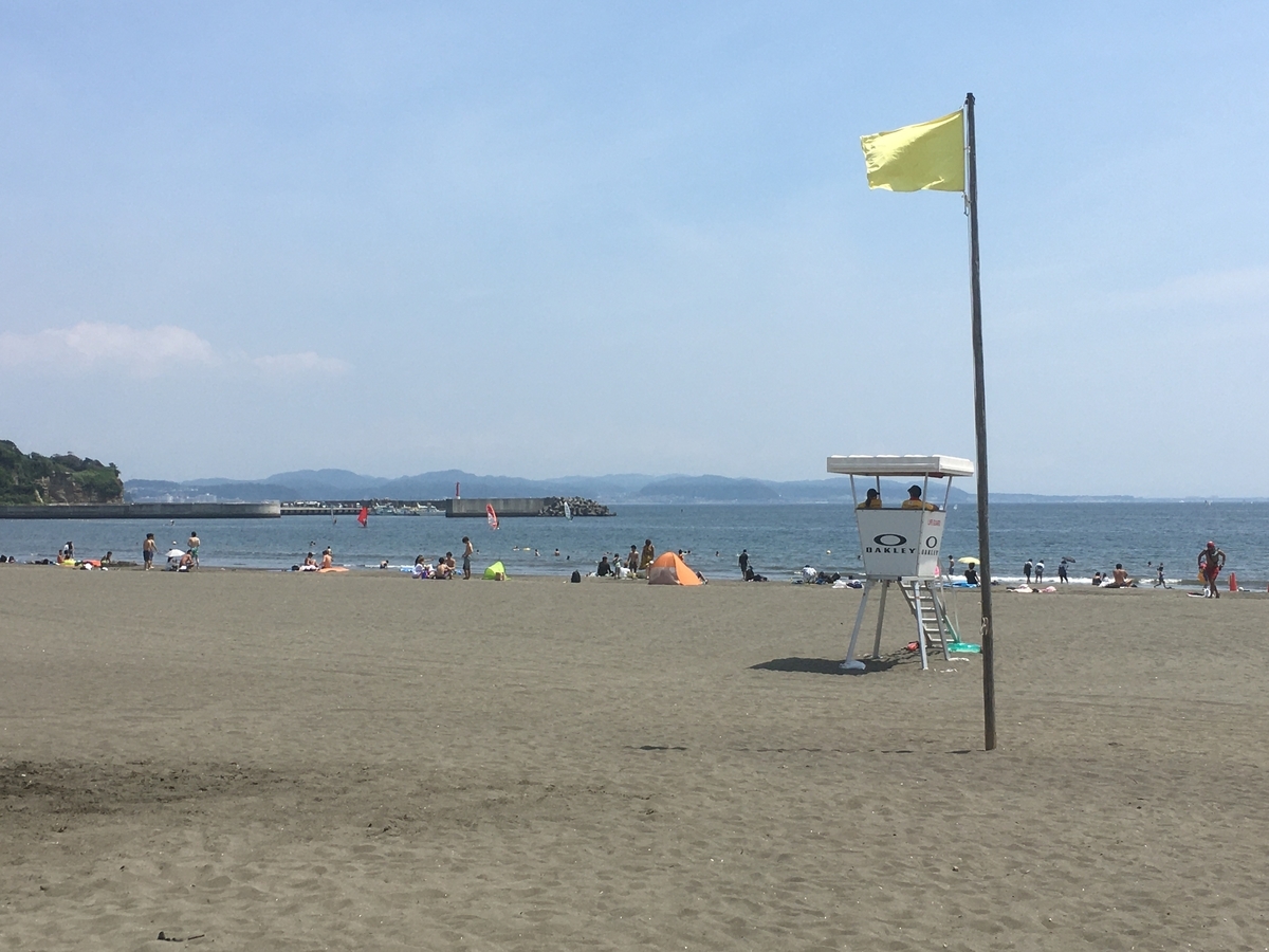 f:id:kirakunist:20200821234054j:plain f:id:kirakunist:20200821234054j:plain