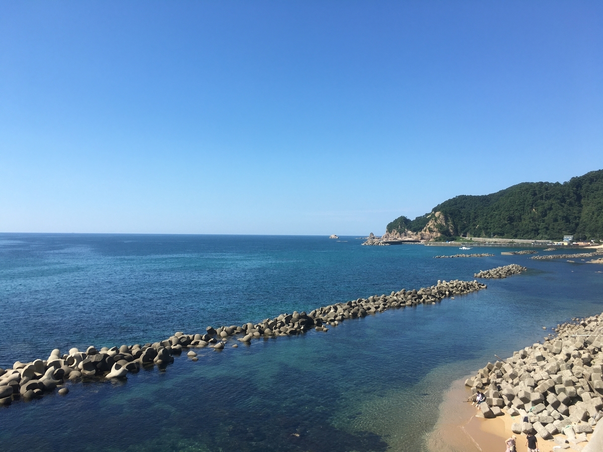f:id:kirakunist:20200902183019j:plain f:id:kirakunist:20200902183019j:plain