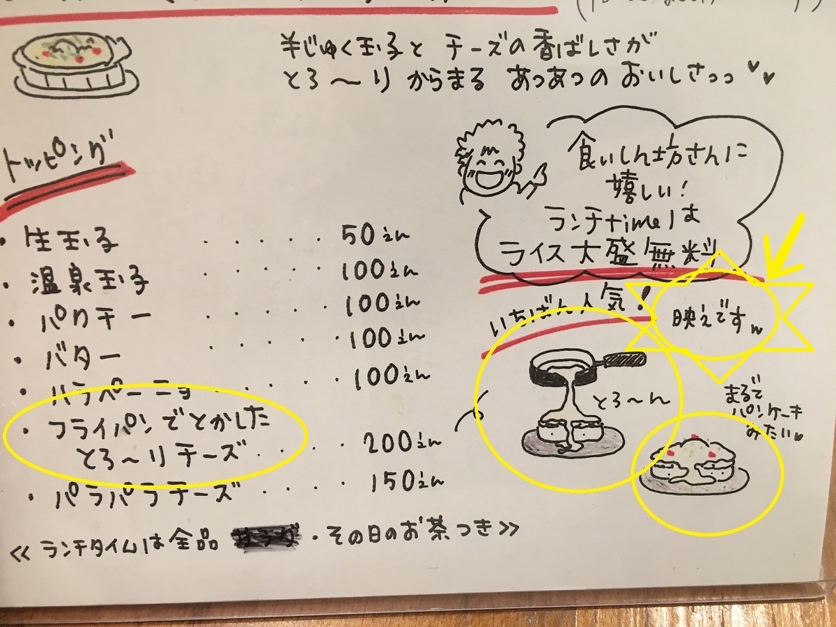 f:id:kirakunist:20200915230752j:plain f:id:kirakunist:20200915230752j:plain