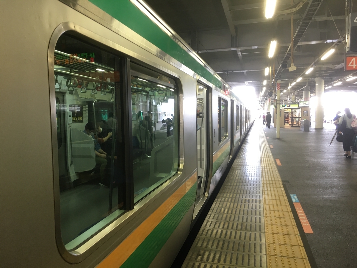 f:id:kirakunist:20200917232908j:plain f:id:kirakunist:20200917232908j:plain