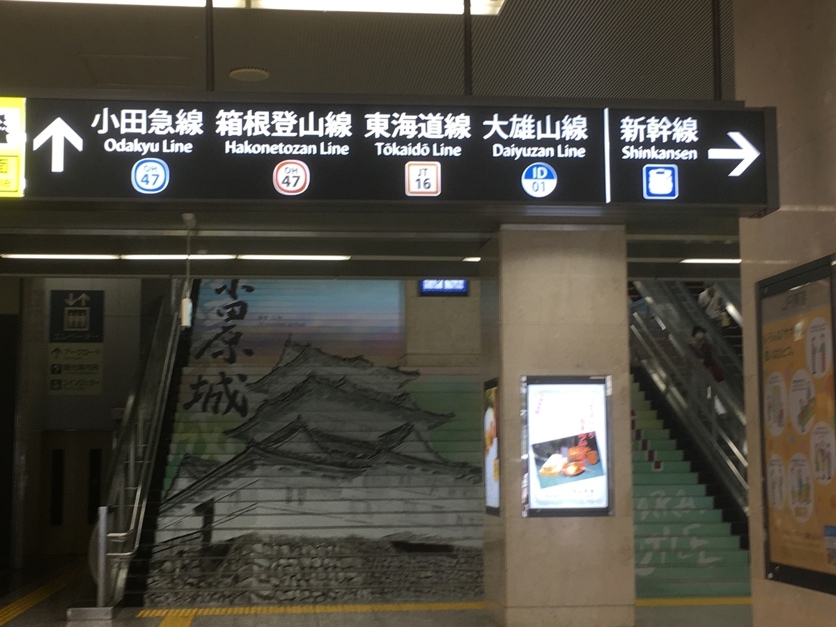 f:id:kirakunist:20200917233041j:plain f:id:kirakunist:20200917233041j:plain