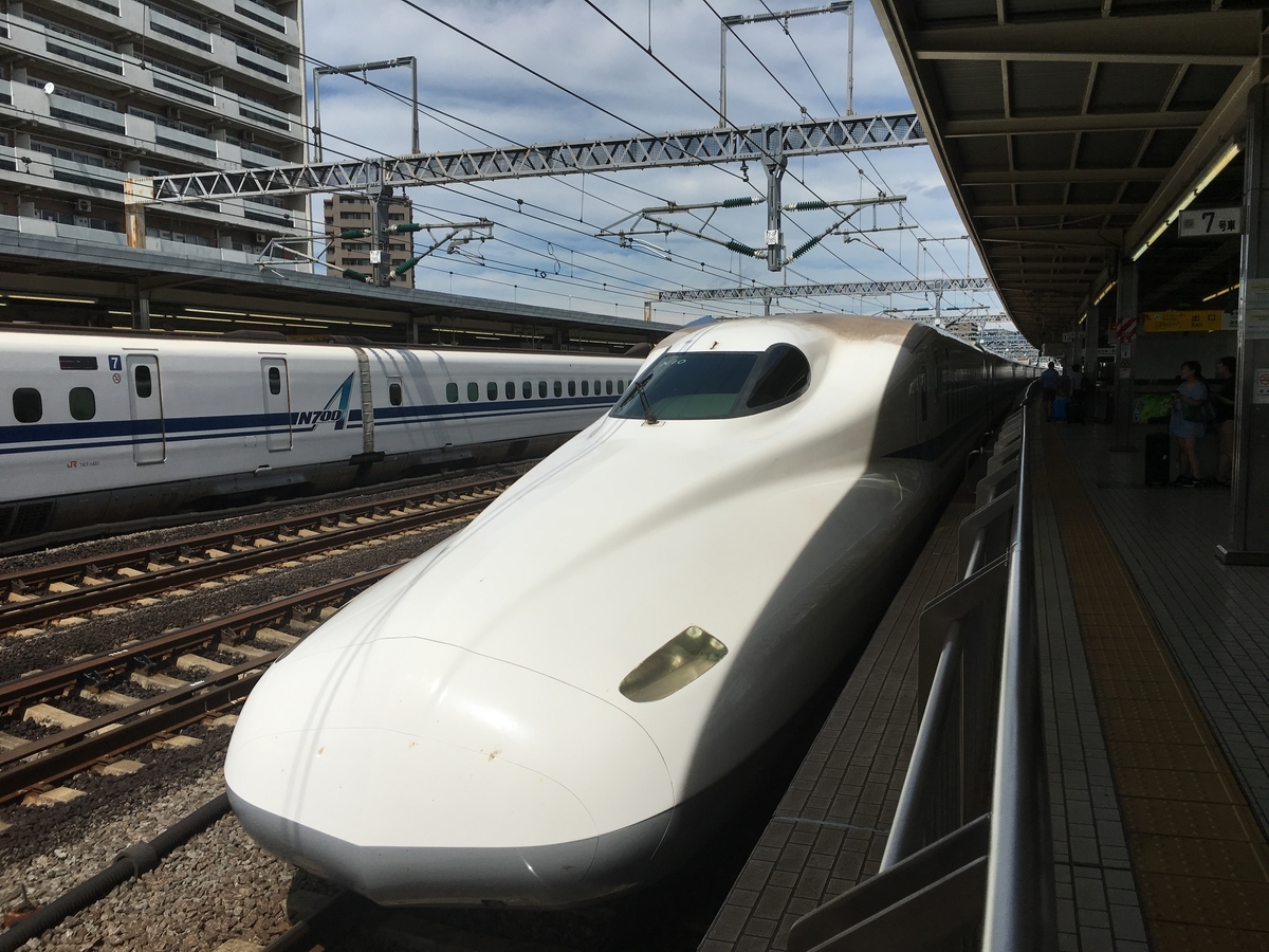 f:id:kirakunist:20200917233132j:plain f:id:kirakunist:20200917233132j:plain