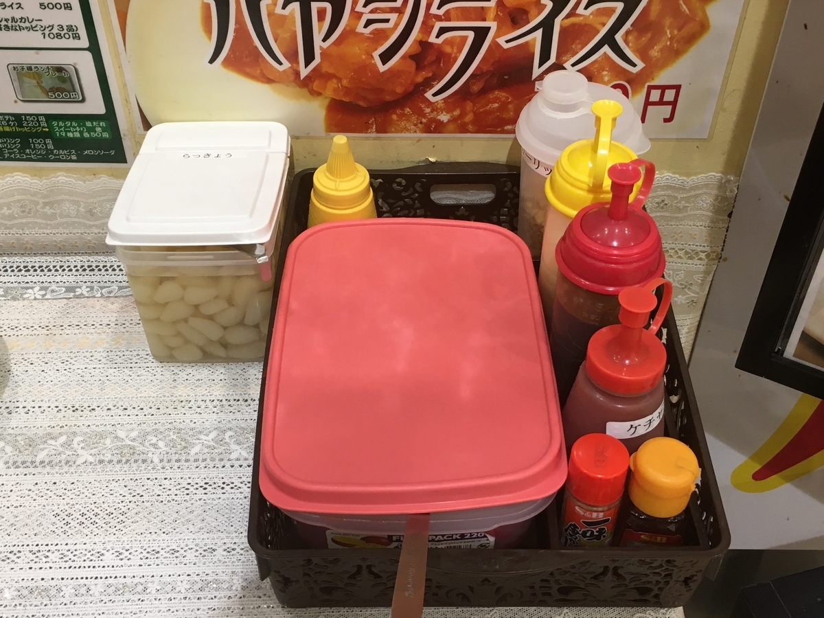 f:id:kirakunist:20201006182947j:plain f:id:kirakunist:20201006182947j:plain
