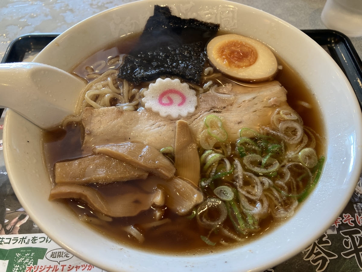 f:id:kirakunist:20201012235247j:plain