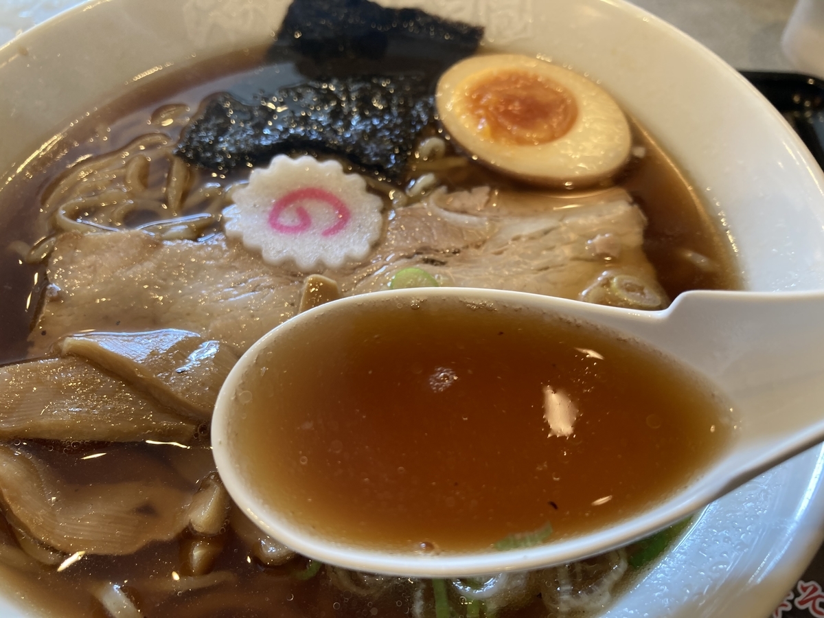 f:id:kirakunist:20201012235315j:plain