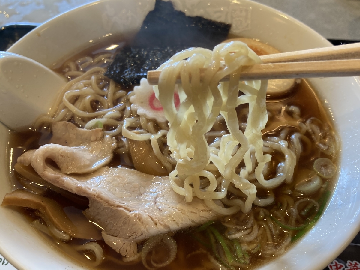 f:id:kirakunist:20201012235418j:plain