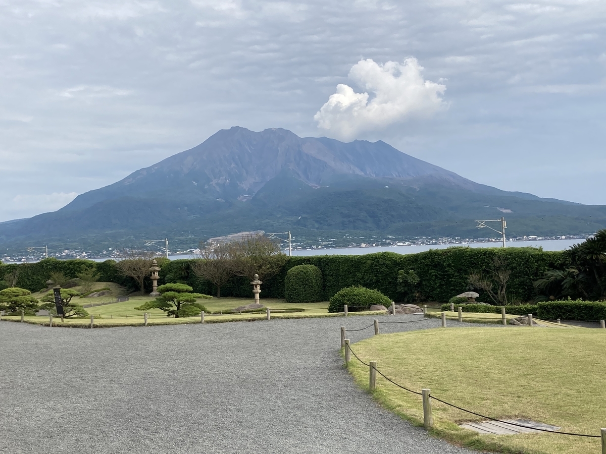 f:id:kirakunist:20201021010612j:plain