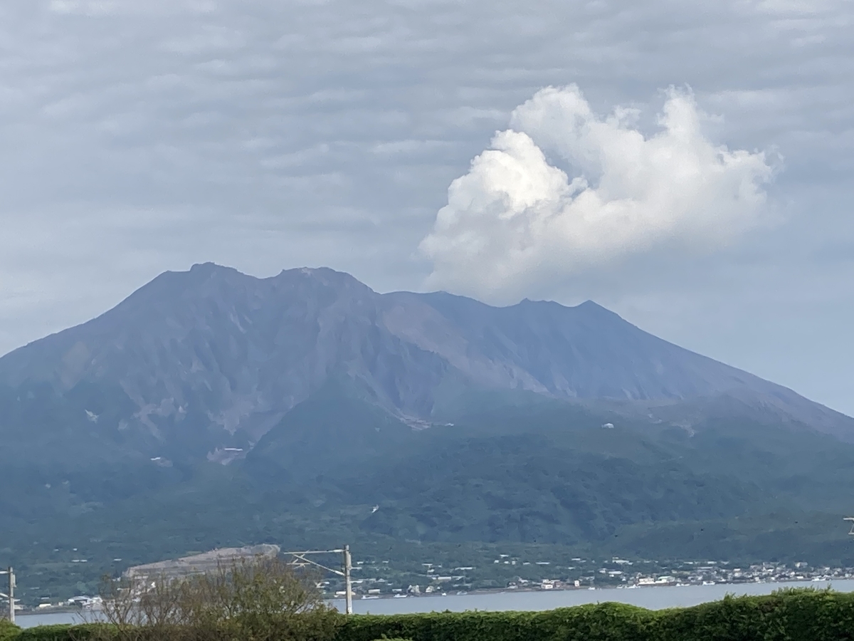 f:id:kirakunist:20201021010651j:plain