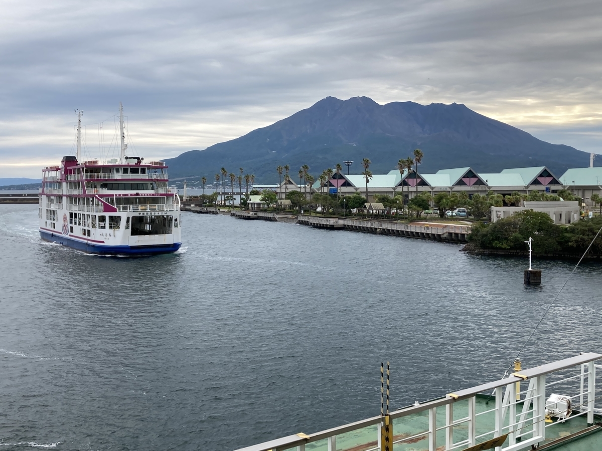 f:id:kirakunist:20201022234024j:plain