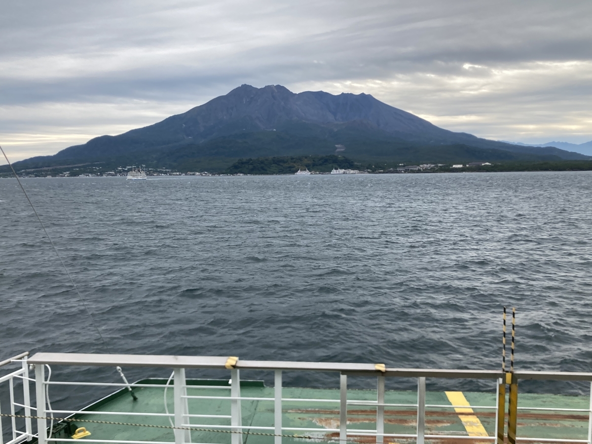 f:id:kirakunist:20201022234129j:plain