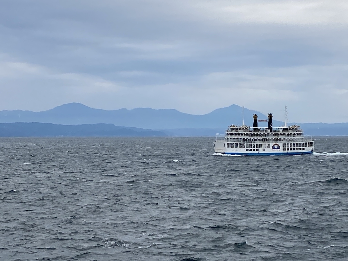 f:id:kirakunist:20201022234156j:plain