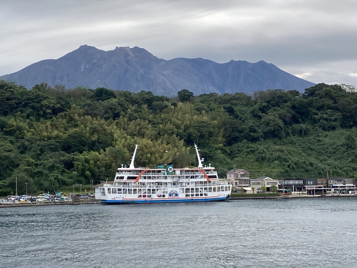 f:id:kirakunist:20201022234242j:plain