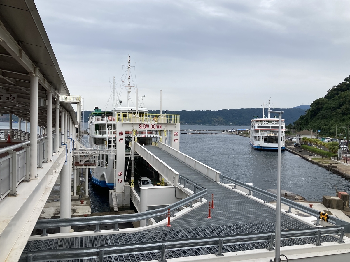 f:id:kirakunist:20201022234324j:plain