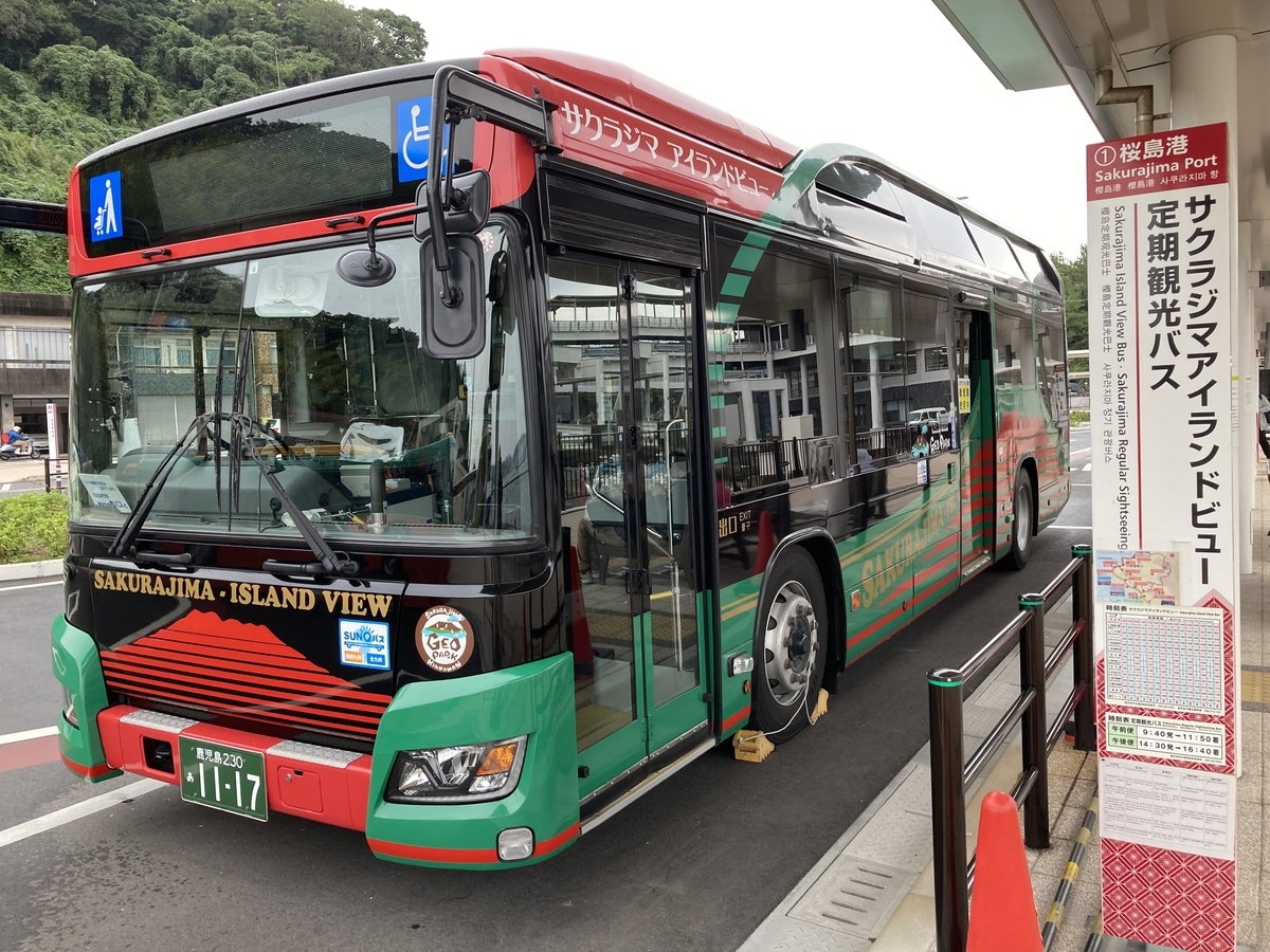 f:id:kirakunist:20201022234442j:plain