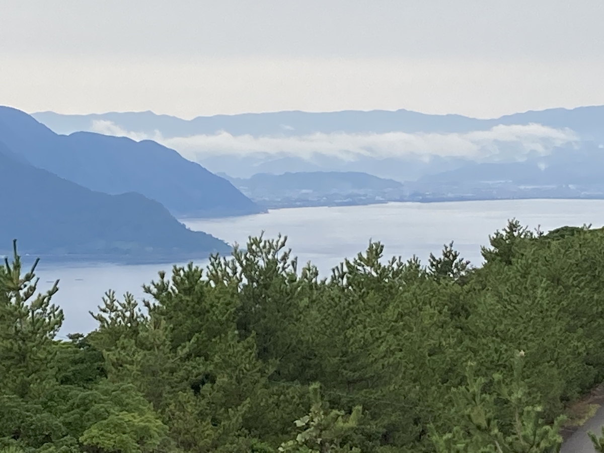 f:id:kirakunist:20201022234641j:plain