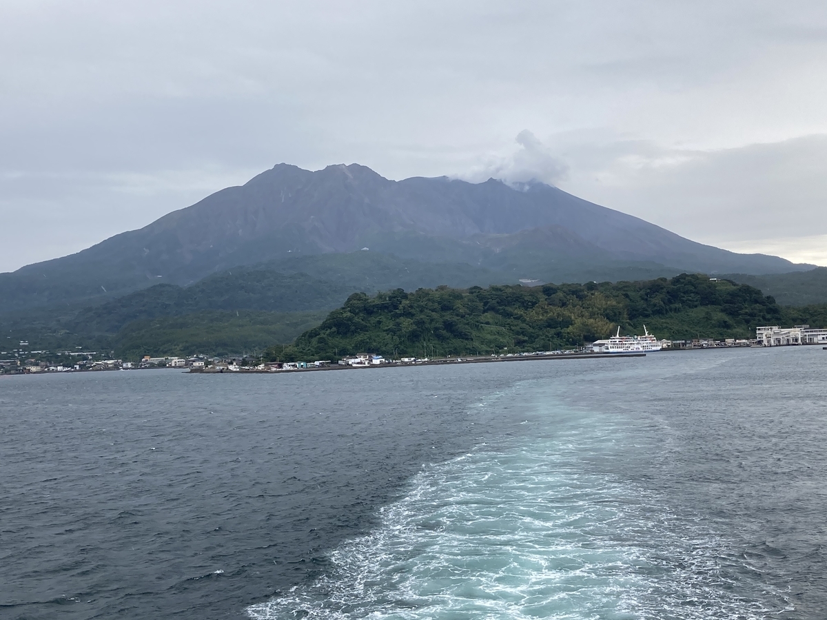 f:id:kirakunist:20201022234714j:plain