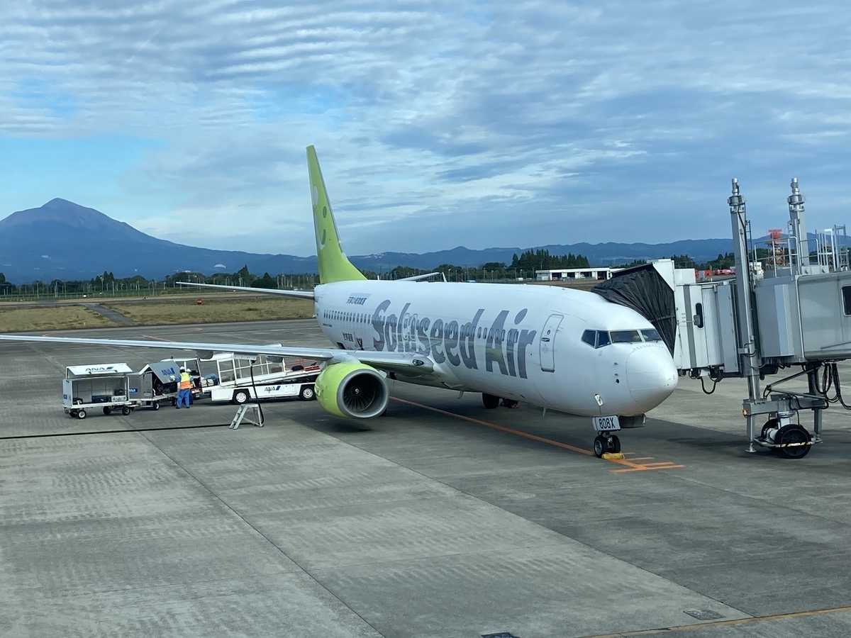 f:id:kirakunist:20201022234831j:plain