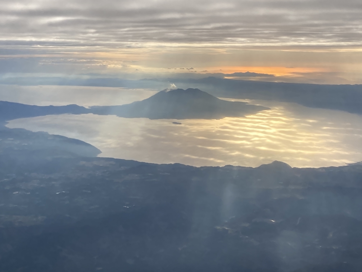 f:id:kirakunist:20201022234937j:plain