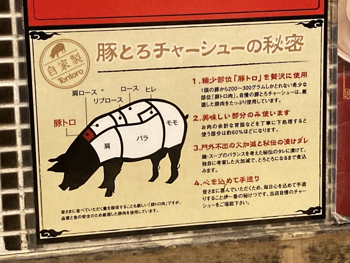 f:id:kirakunist:20201024231438j:plain f:id:kirakunist:20201024231438j:plain