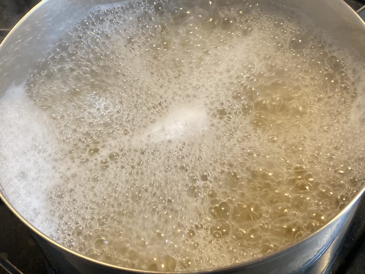 f:id:kirakunist:20201028004855j:plain