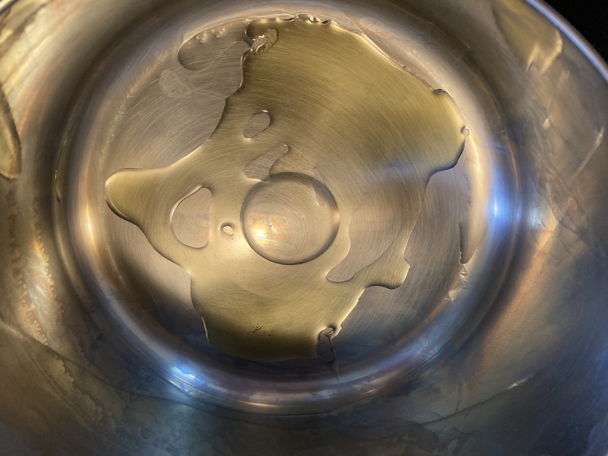 f:id:kirakunist:20201028004926j:plain