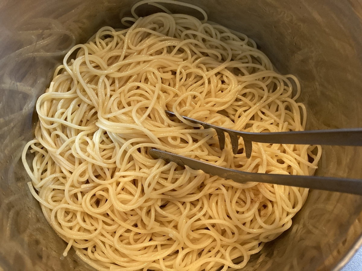 f:id:kirakunist:20201028004956j:plain