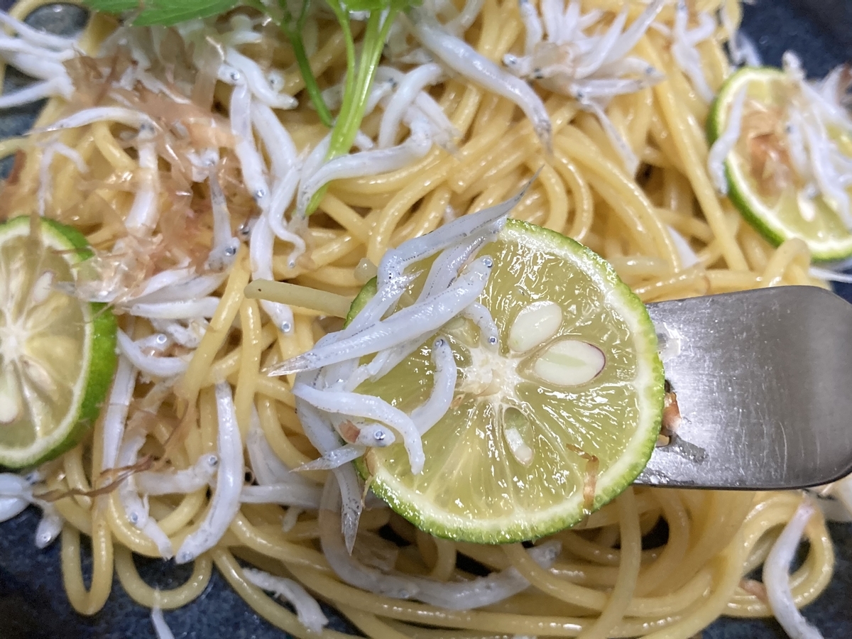 f:id:kirakunist:20201028005217j:plain