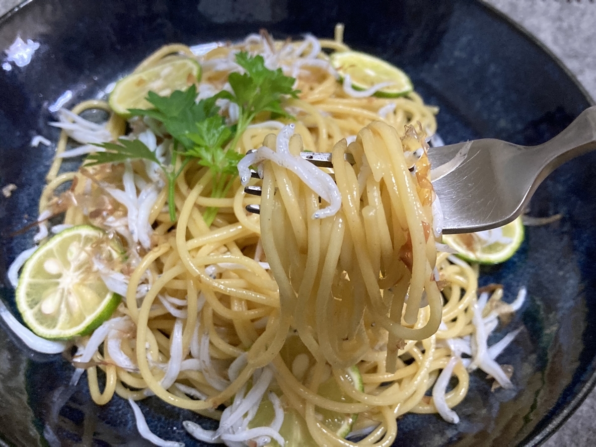 f:id:kirakunist:20201028005245j:plain