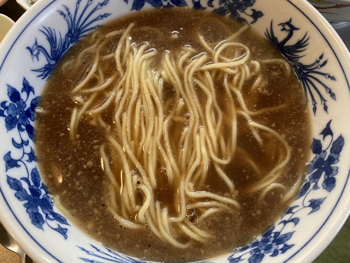 f:id:kirakunist:20201030225300j:plain