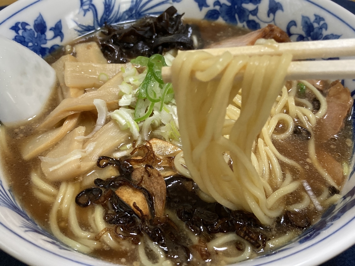 f:id:kirakunist:20201030225539j:plain