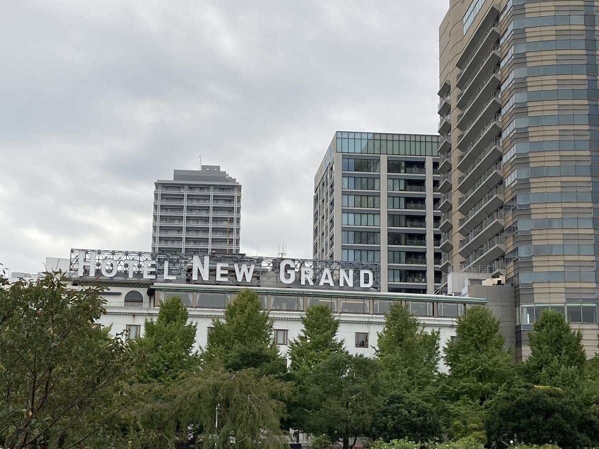 f:id:kirakunist:20201103014357j:plain