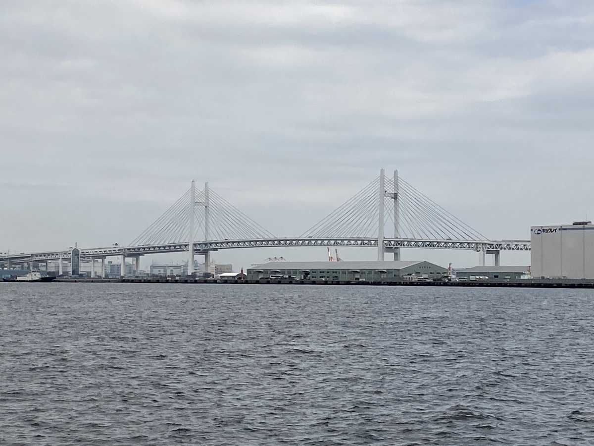 f:id:kirakunist:20201103014616j:plain