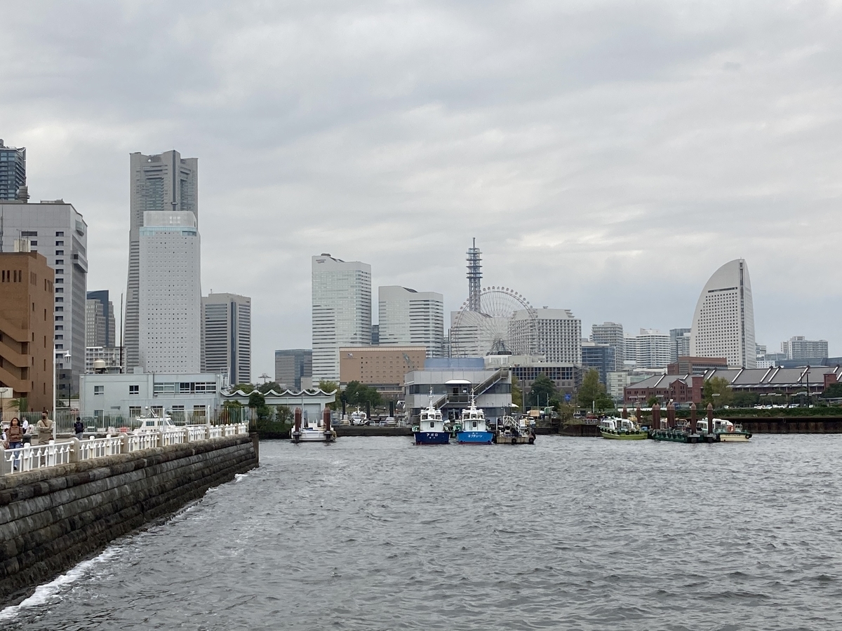 f:id:kirakunist:20201103014713j:plain