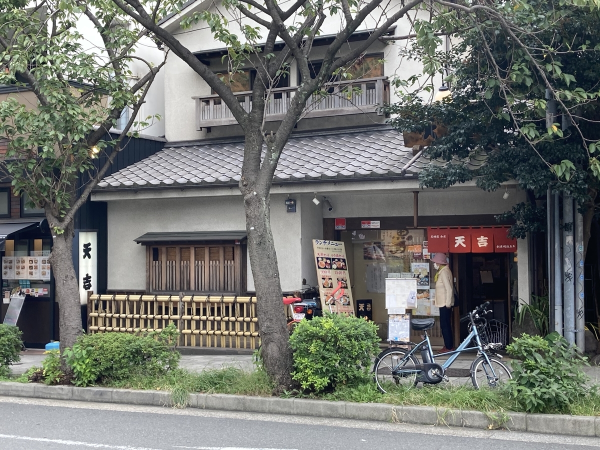 f:id:kirakunist:20201103015038j:plain