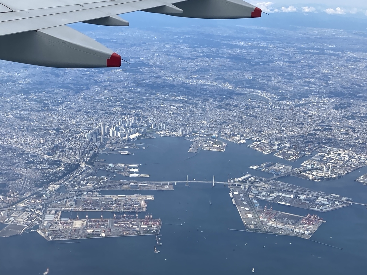 f:id:kirakunist:20201103015252j:plain