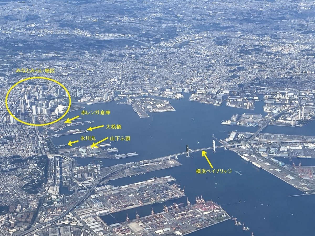 f:id:kirakunist:20201103015322j:plain