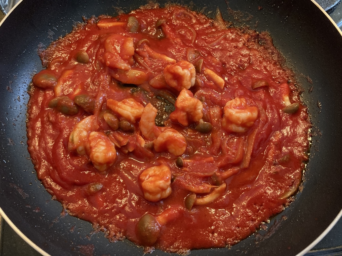 f:id:kirakunist:20201110000909j:plain